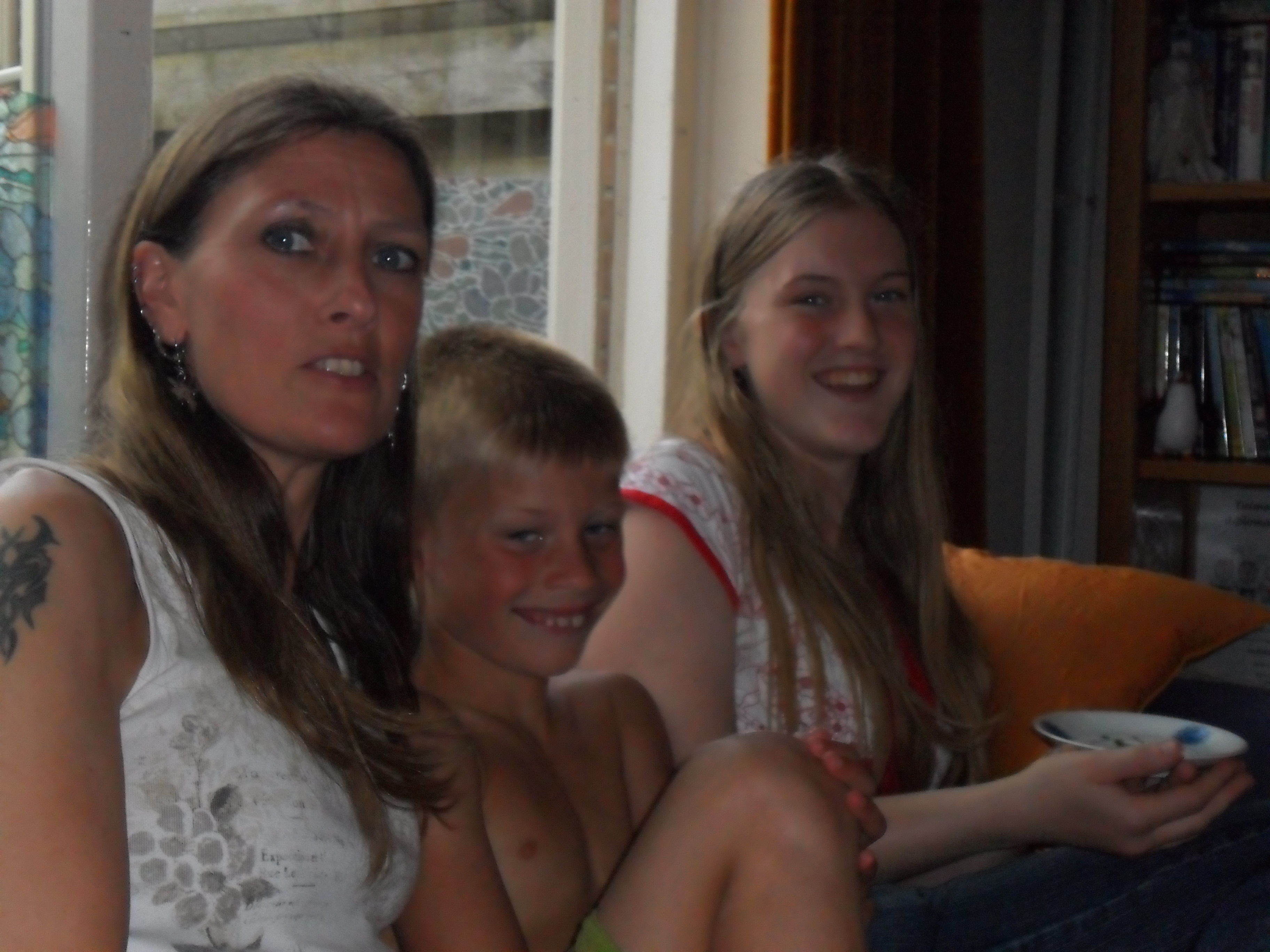 Herinnering